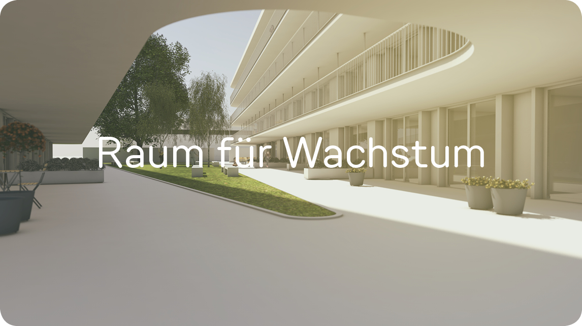 Herzlich willkommen auf der Homepage der NAK Zofingen!