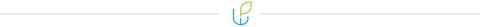 Logo Wendepark